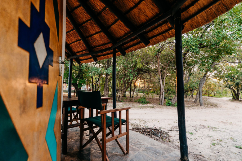 Guests Return to Timbavati Safari Lodge